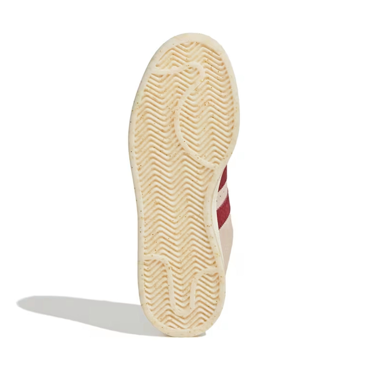 Nike Campus CNY 'Active Maroon Cream White' Sneakers - Limited Edition Chinese New Year Shoes for Men & Women | Perfect for Streetwear, Casual Outfits & Sneaker Collectors