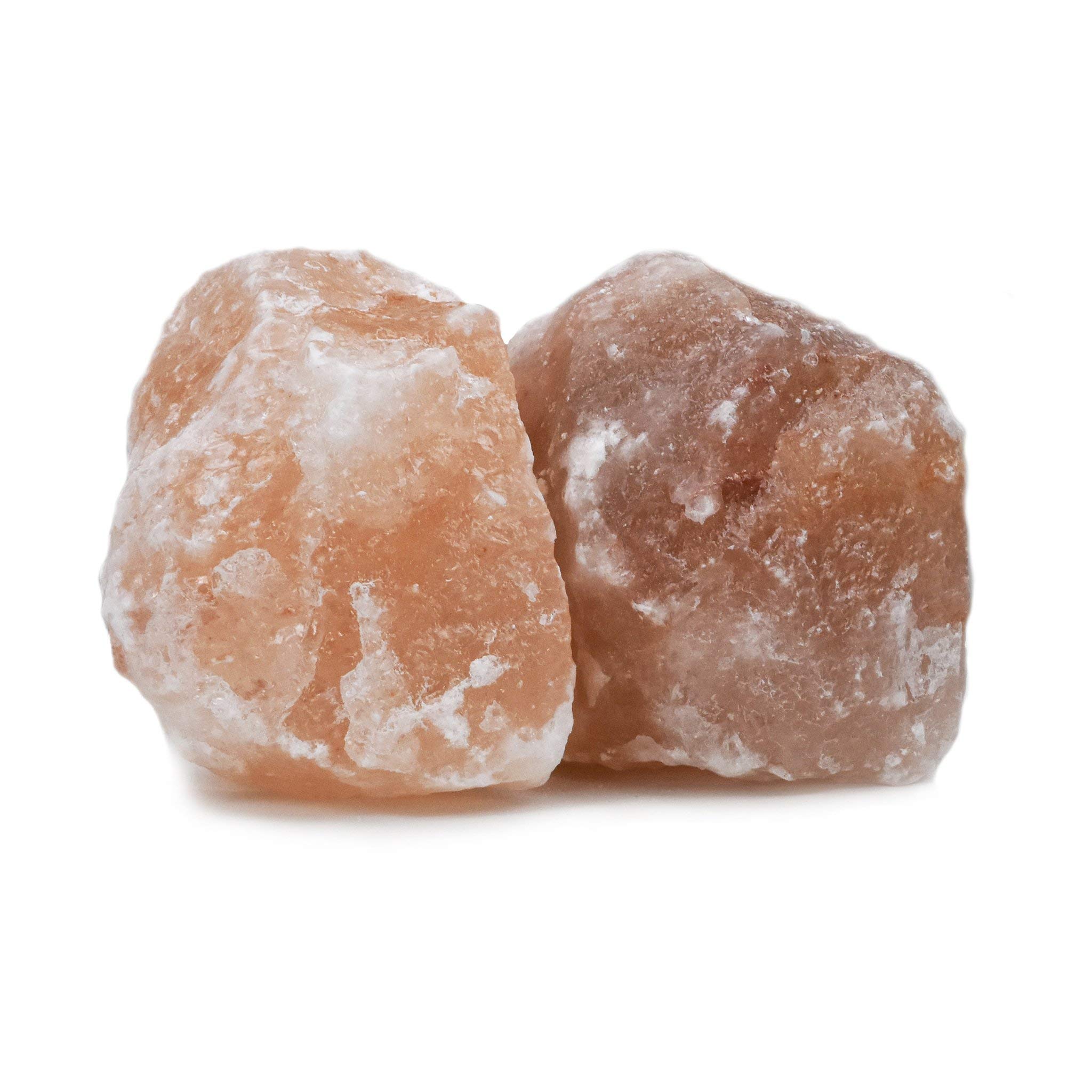 Premium Himalayan Pink Salt with Built-in Grinder - 7 oz, Natural & Unrefined - Perfect for Cooking, Seasoning & Gourmet Dishes - Ideal for Home Kitchens & Professional Chefs