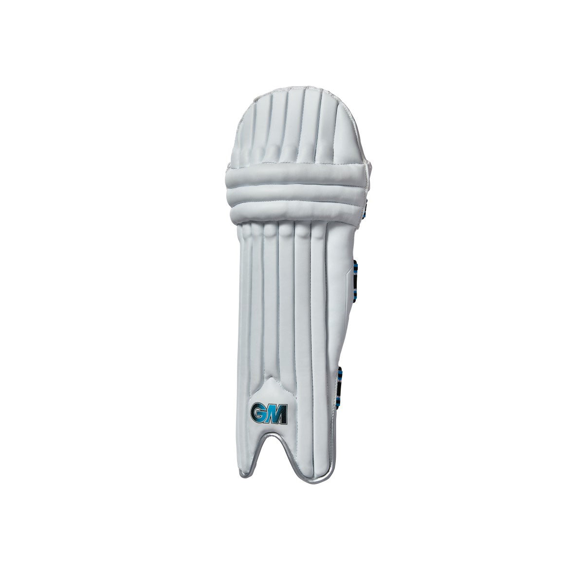 Gunn & Moore Diamond Cricket Batting Pads 2024 – Premium Cricket Leg Guards for Practice & Matches – Ideal for Professional & Amateur Players