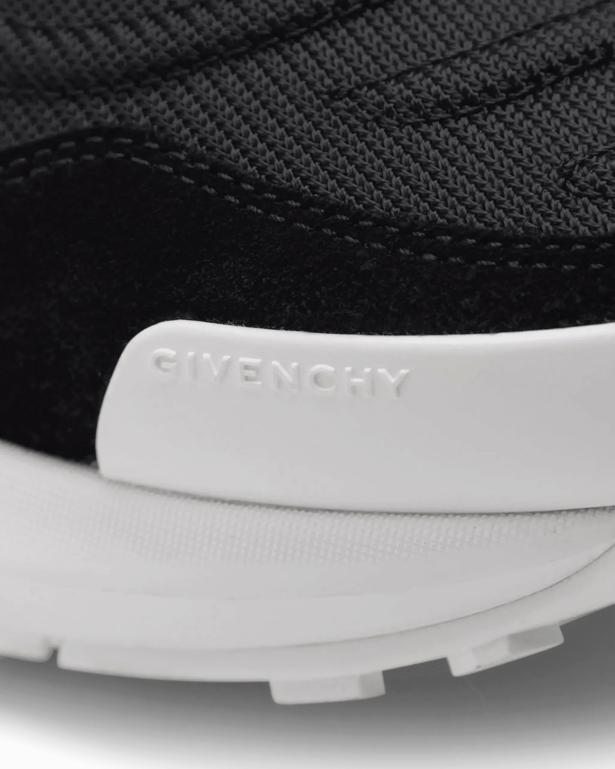 Giv 1 Lightweight Breathable Running Sneakers for Men & Women - Comfortable Walking Shoes for Gym, Jogging, and Daily Wear