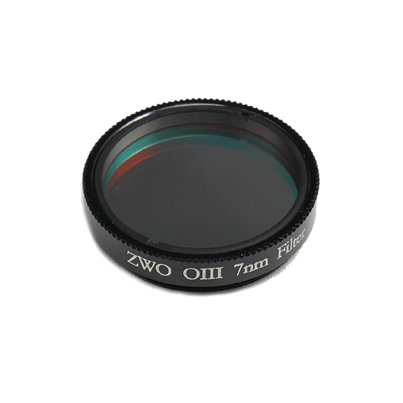 ZWO 1.25