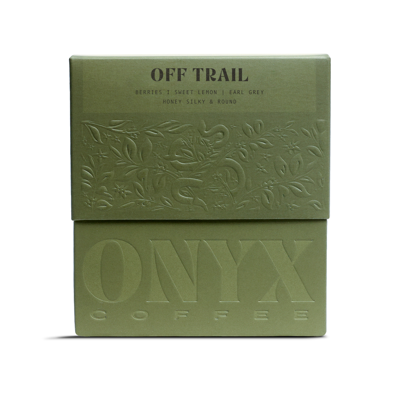 Hello Local's Off Trail - Premium Hiking & Outdoor Adventure Gear for Camping, Backpacking & Nature Exploration