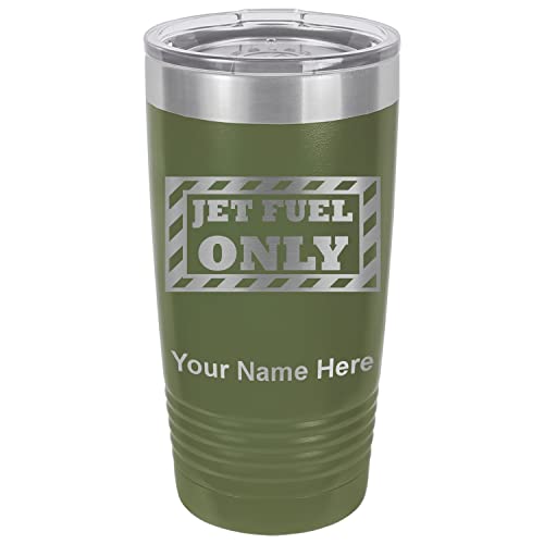 Camo Green