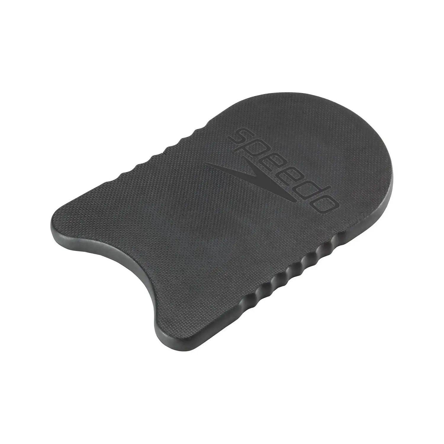 001 Black