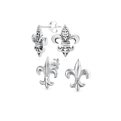Silver Set