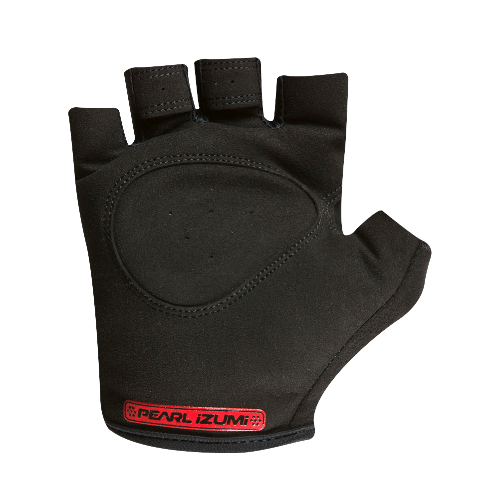 Men's Tactical Attack Gloves - Durable Combat & Training Gloves for MMA, Boxing, Self-Defense - Perfect for Outdoor Sports, Military, and Security Use