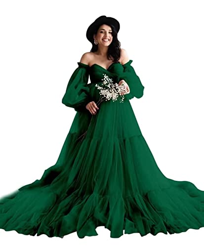 Emerald Green