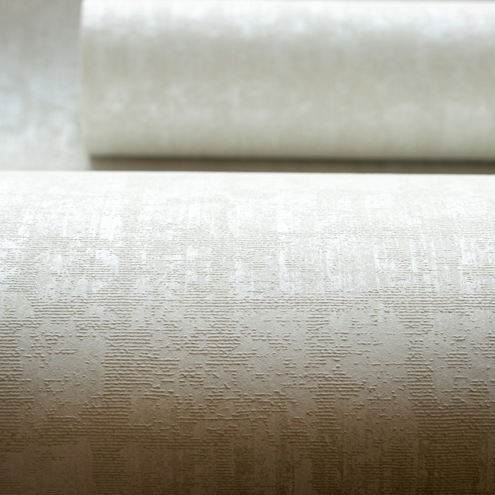 Adonea Zeus Wallpaper - Premium Peel and Stick Removable Wallpaper for Home Decor | Perfect for Living Room, Bedroom, and Office