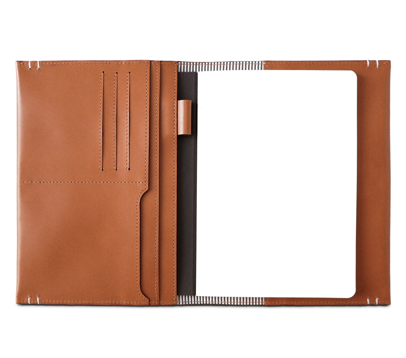 Regimen Organizer - Premium Skincare & Beauty Routine Planner | Perfect for Travel, Gym & Daily Skincare Organization