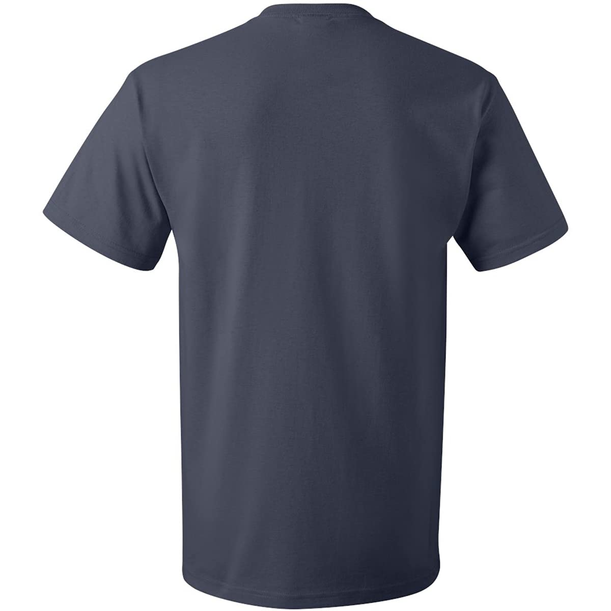Easter BRB Jesus Funny Christian T-Shirt for Adults - Religious Humor Apparel for Church, Easter Celebrations & Casual Wear