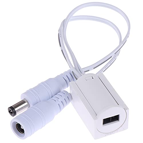 5A 60W IR Hand Sweep Sensor Smart Switch DC 12V/24V - Wave Activated Motion Control for LED Strip Lights, Perfect for Home Automation, Cabinet Lighting, and DIY Projects