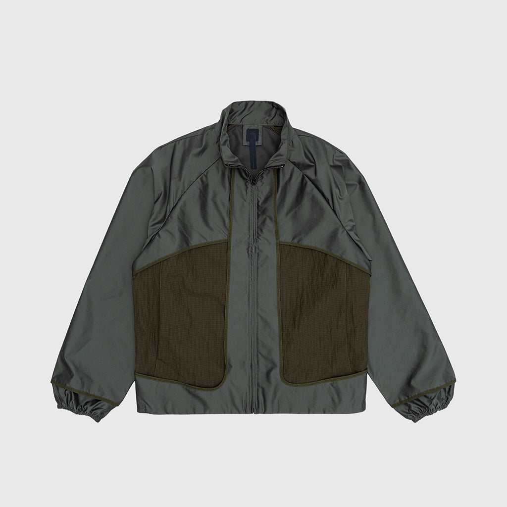 High-Quality Cavity Jacket - Warm & Stylish Winter Coat for Men & Women - Perfect for Outdoor Activities, Hiking & Cold Weather