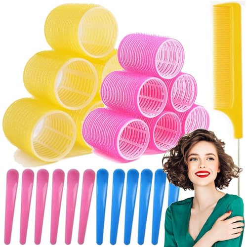 multicolour -25