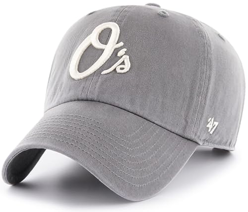 Baltimore Orioles