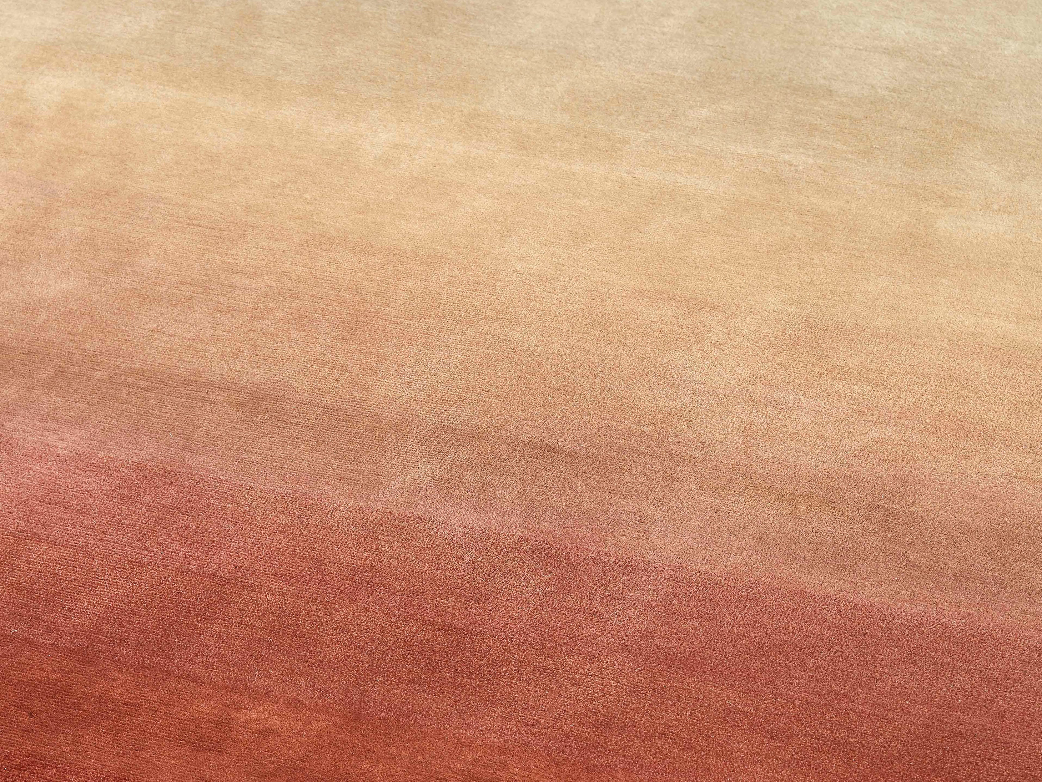 Eco-Friendly Degradable Rug - Sustainable & Biodegradable Home Decor for Living Room, Bedroom, or Outdoor Use