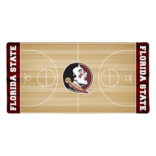Florida State University Fsu Seminoles