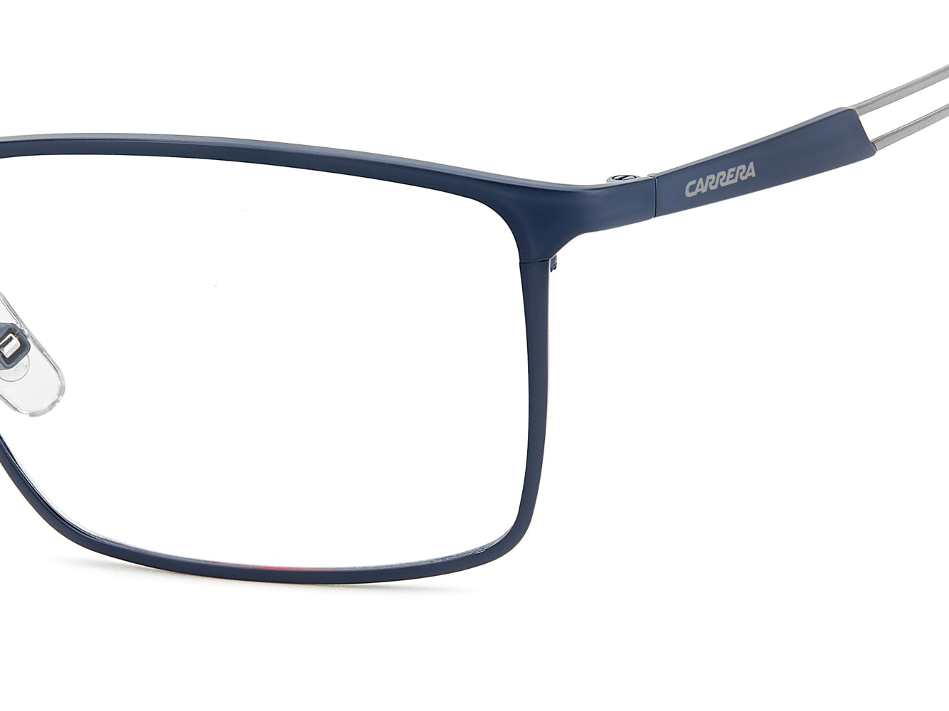 Carrera 8898 - Premium Sunglasses for Men & Women | UV Protection, Polarized Lenses | Perfect for Driving, Outdoor Sports & Beach Vacations