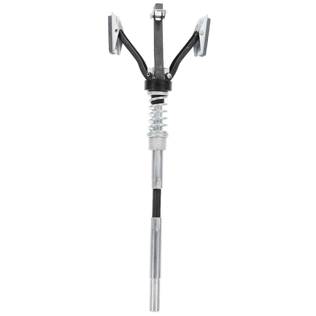 CIYODO Brake Cylinder Honing Tool - 1/8