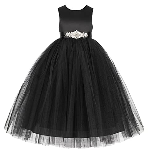 Black Ribbon #5