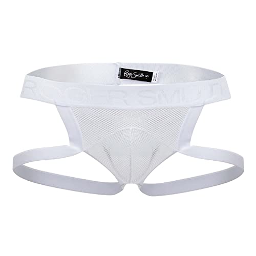White_style_rs045