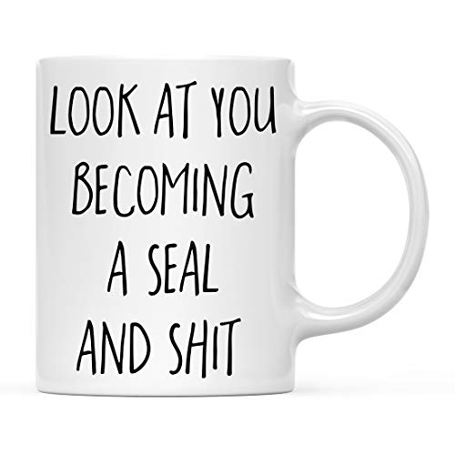 Seal