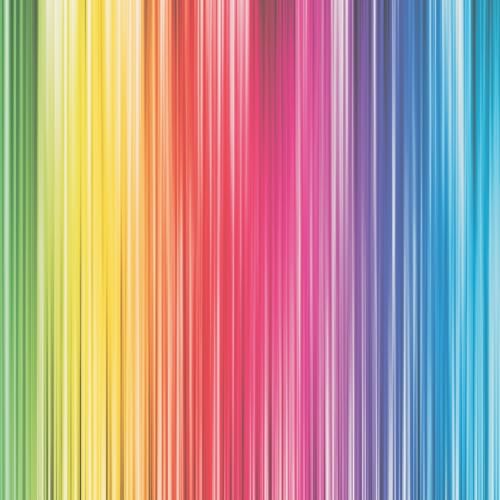 Color Spectrum