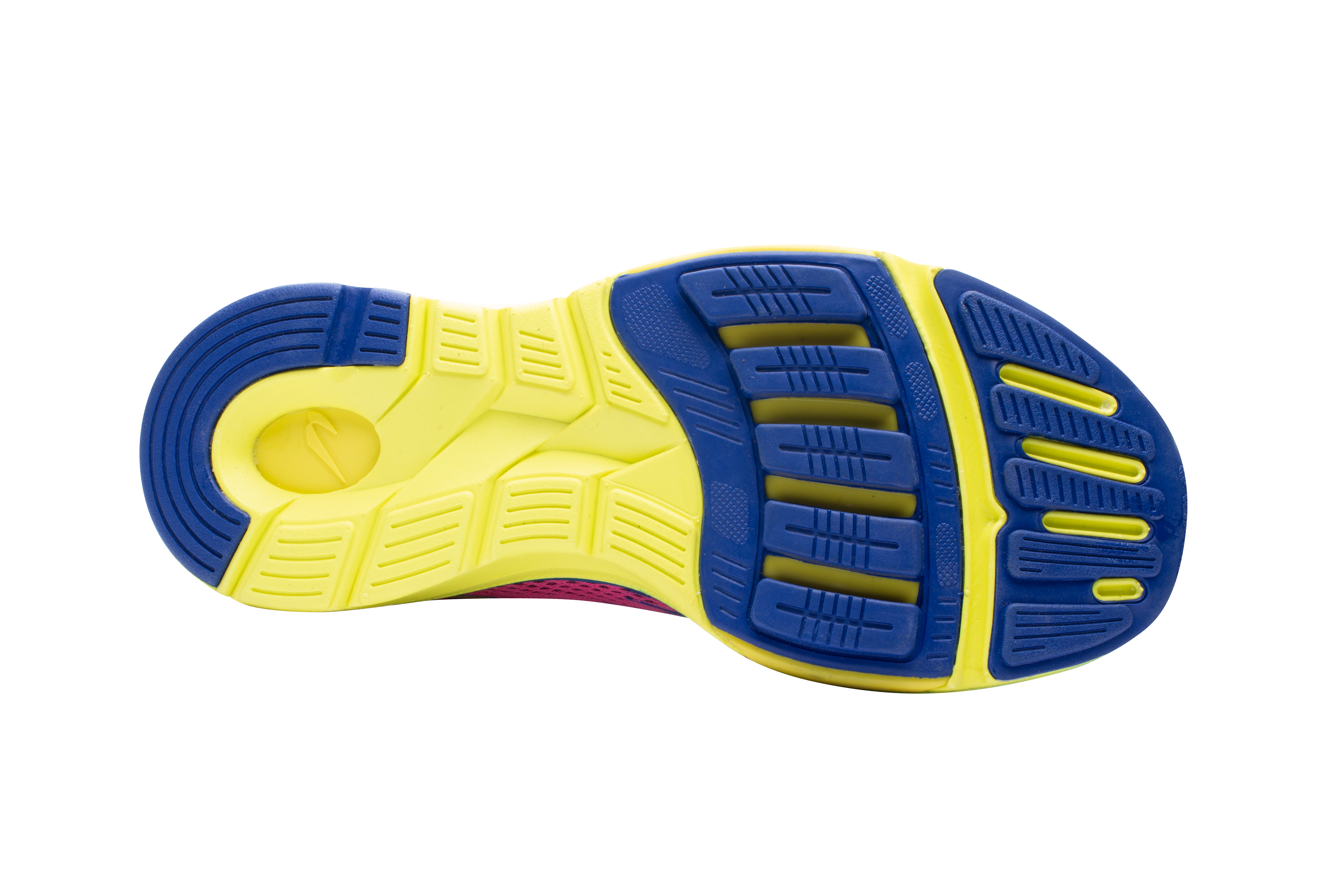 Newton Women's Gravity 10 Running Shoes W000221 - Lightweight Cushioned Road Running Sneakers for Women, Perfect for Marathon Training & Daily Jogging