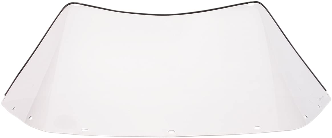Sno Stuff Windshield for Ski Doo 450-428 - Snowmobile Protection