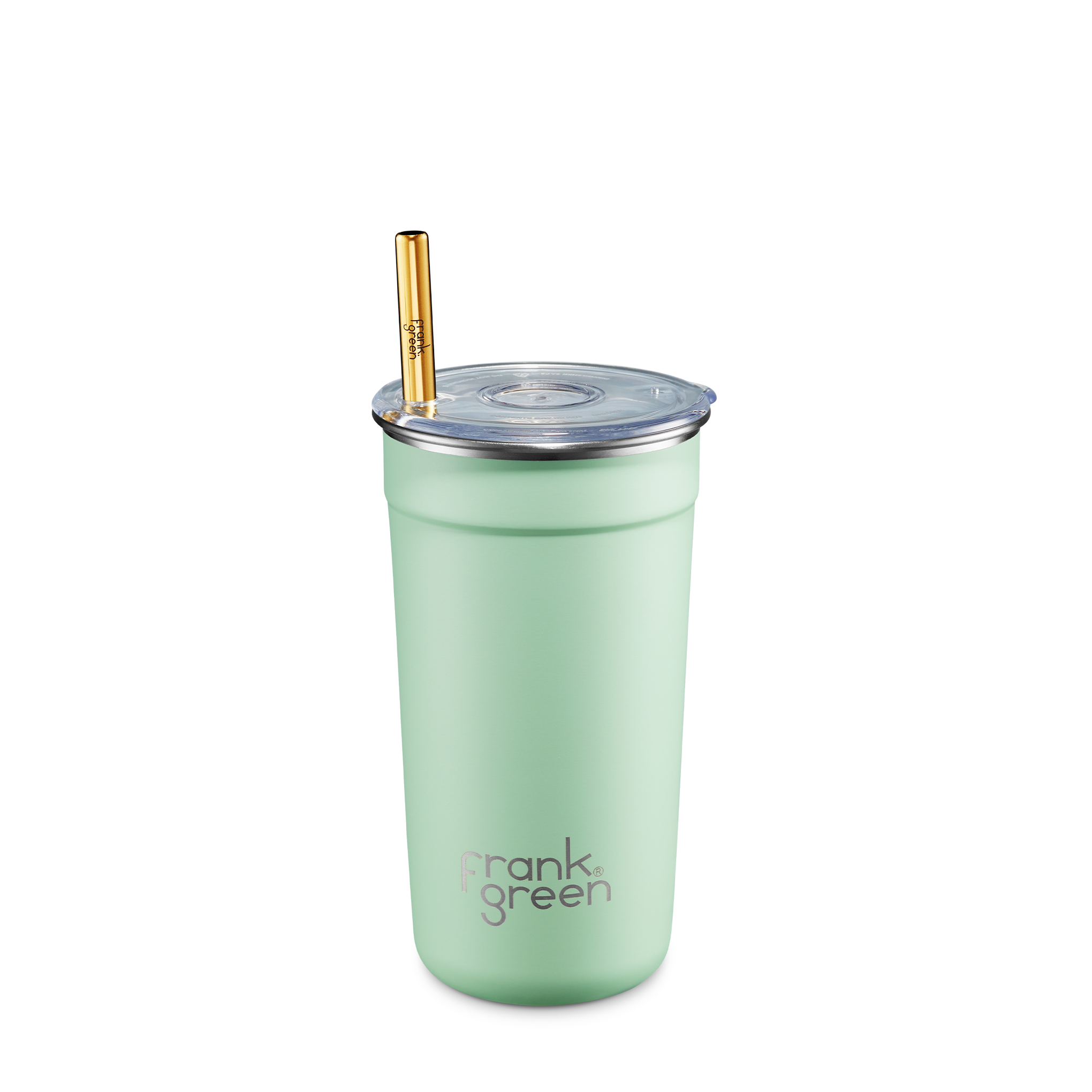 16oz Reusable Plastic Party Cups (Set of 12) - BPA-Free, Durable & Eco-Friendly Drinking Glasses for Parties, BBQs, Picnics & Outdoor Events