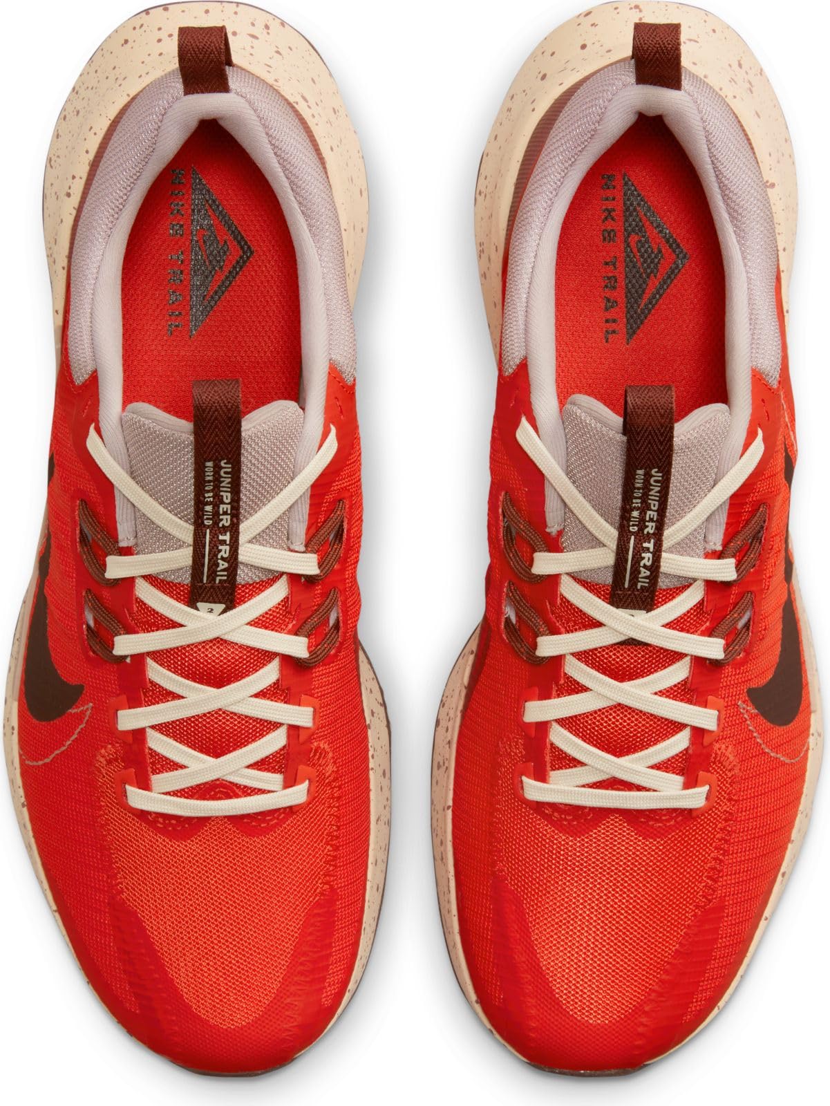 Nike Men's Running Shoes - Lightweight, Cushioned & Breathable for Jogging, Training & Gym Workouts