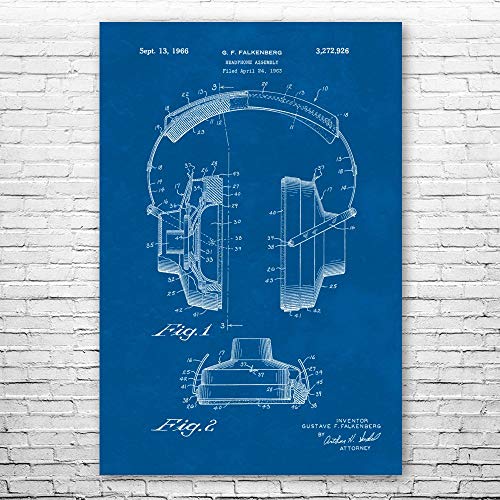 Blueprint