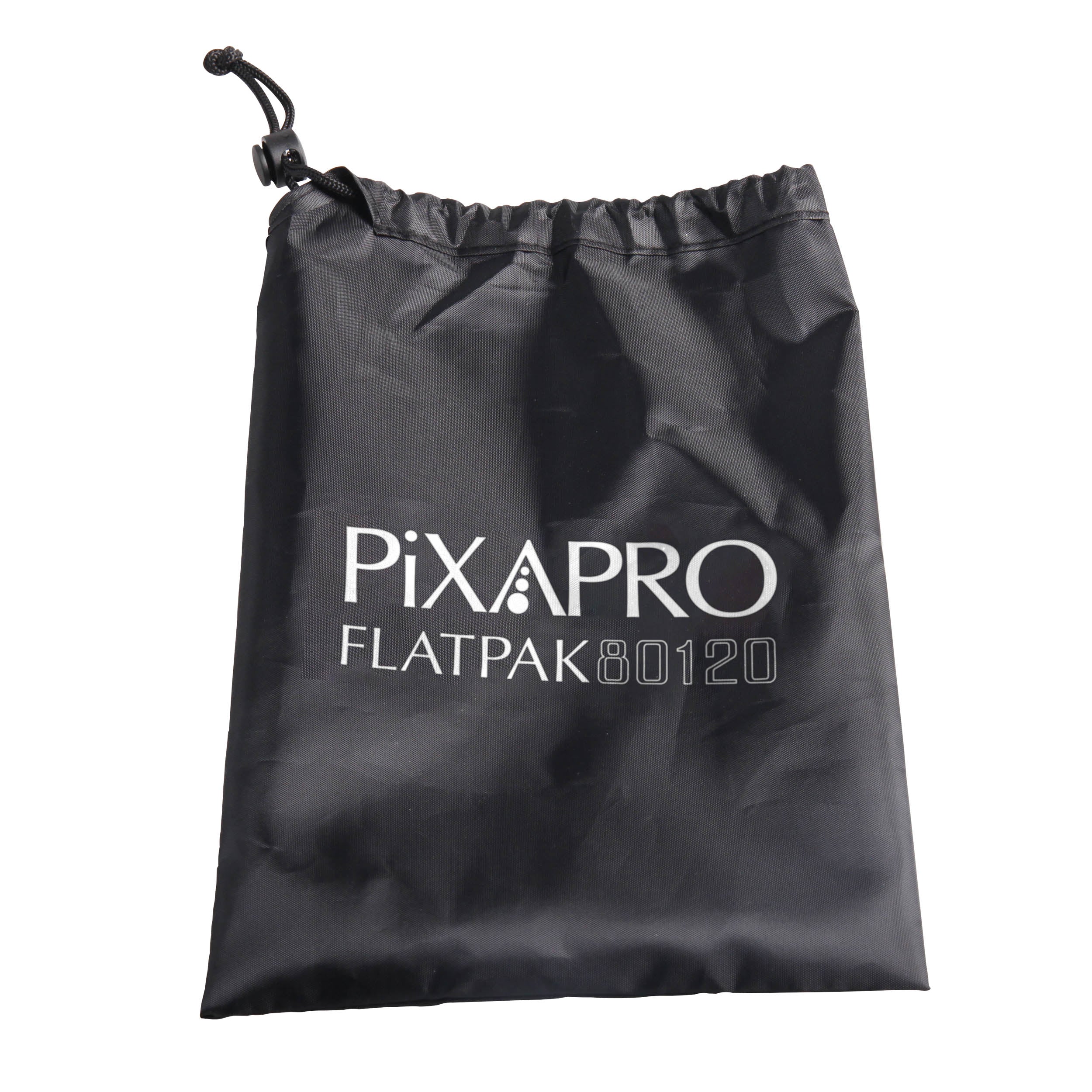 80x120cm Portable Rectangular FlatPak Strobe Softbox (Patented Design) - Professional Photography Lighting for Studio, Portrait, and Product Shoots
