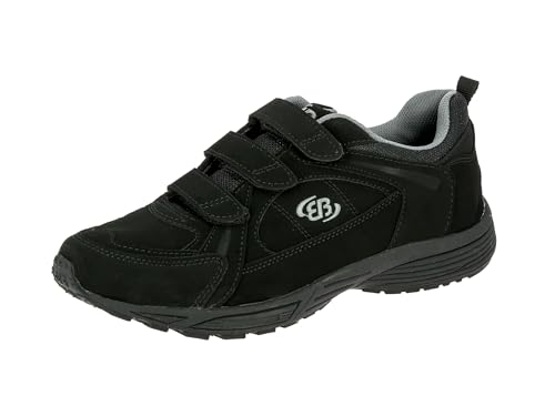 Black Gray