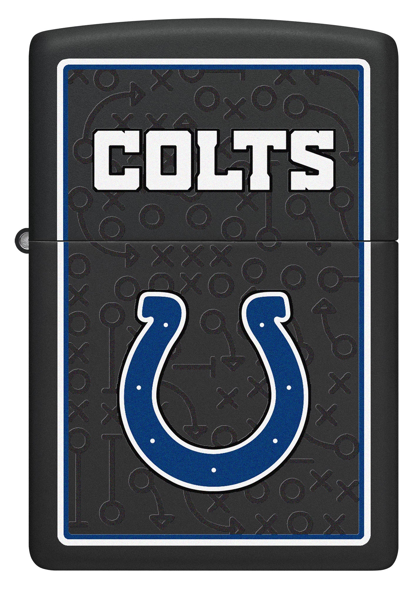 Official NFL Indianapolis Colts Jerseys, Hats & Merchandise – Shop Authentic Apparel for Men, Women & Kids – Perfect for Game Day, Tailgating & Fan Gifts