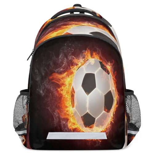 Sport Ball Football Soccer Ball