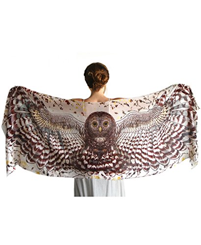 Day Owl