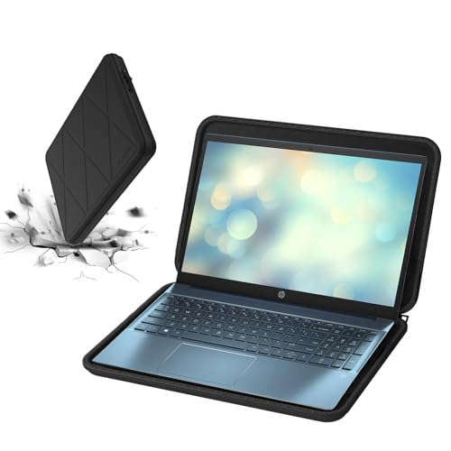 for 15.6inch HP Pavilion Laptop