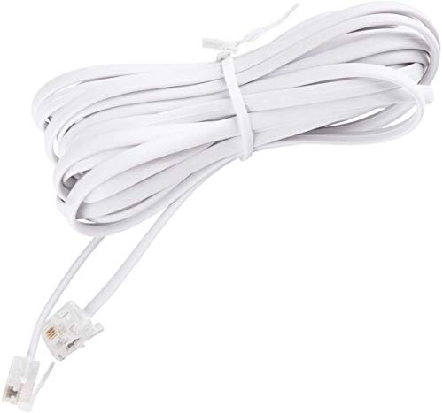Choctaw White