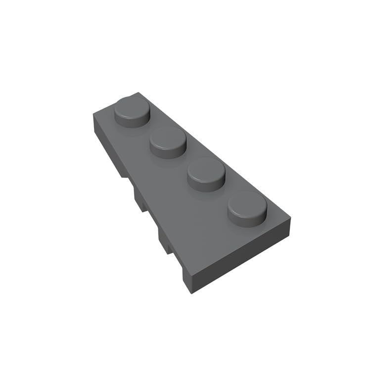 Dark Grey