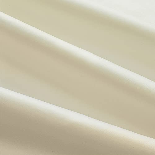 Ivory White