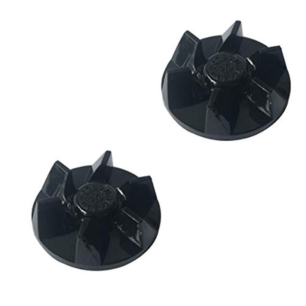 Original Title: LONYE SPB7-20TXN Blender Blade Driver Clutch Replacement for Cuisinart Blenders BFP703 CB7 CB8 CB9 CBT-500 (Pack of 2)   Optimized Title: LONYE SPB7-20TXN Blender Blade Driver Clutch Replacement for Cuisinart BFP703, CB7, CB8, CB9, CBT-500 – Compatible Parts (2-Pack) – Perfect for Smoothies, Soups & Food Prep