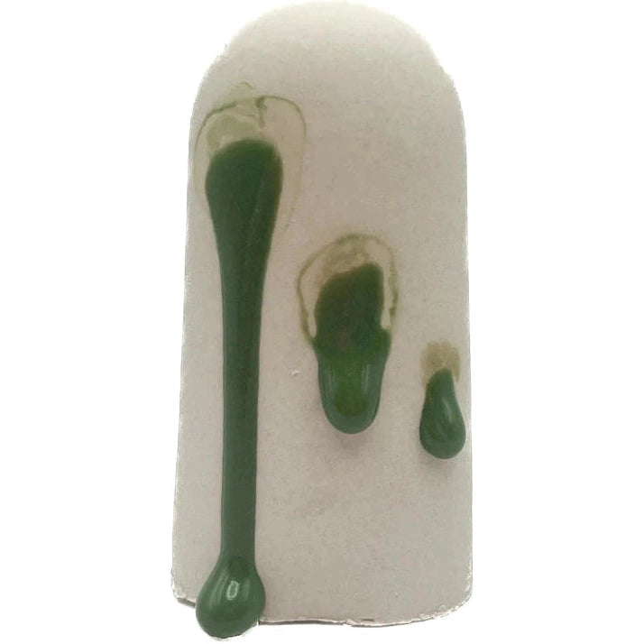 Ritual Glaze Melt Gloop - 5.6 oz Green Slime for Stress Relief & Sensory Play - Perfect for Kids, DIY Crafts & ASMR Relaxation