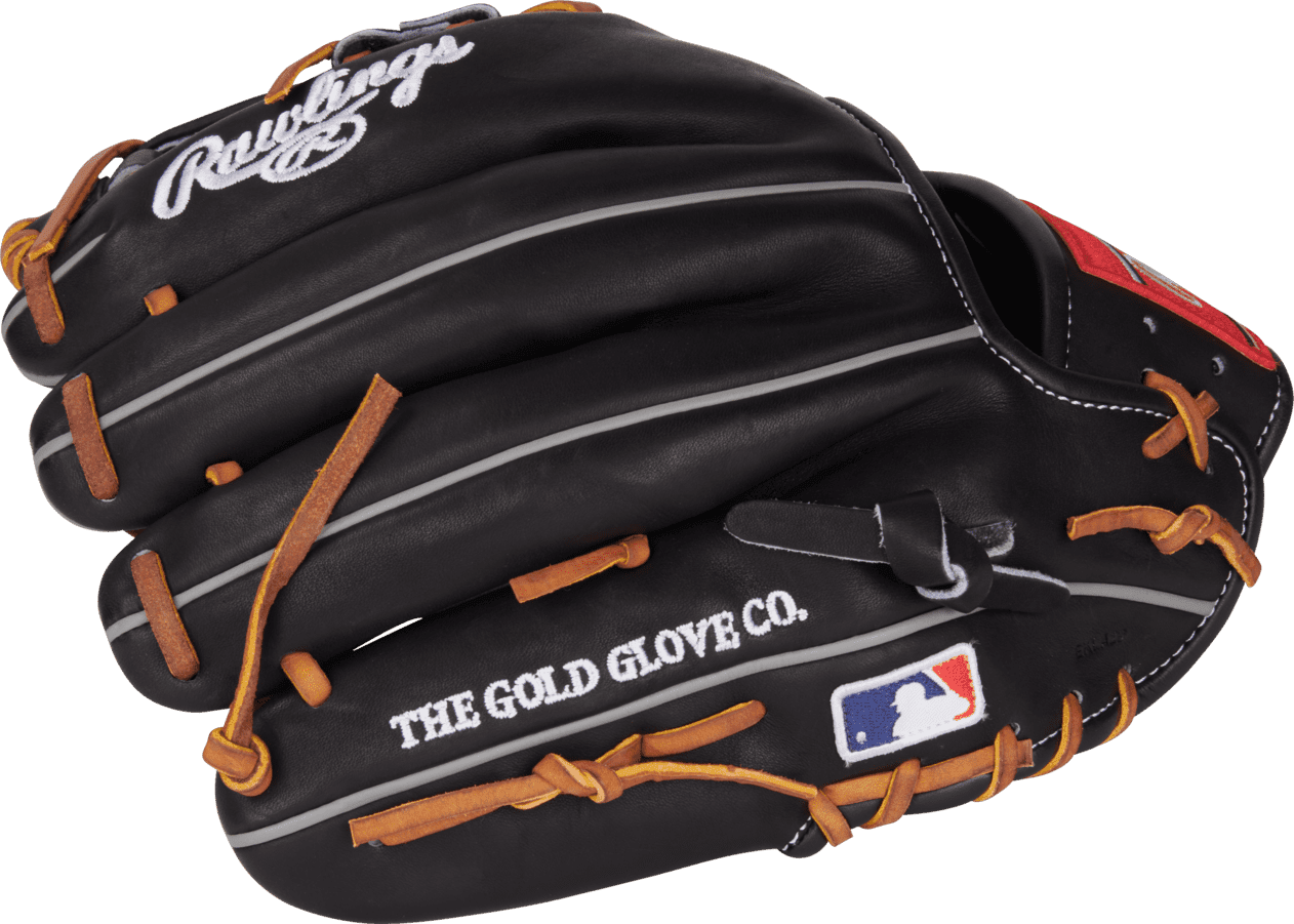 Rawlings Heart Of The Hide 11.5