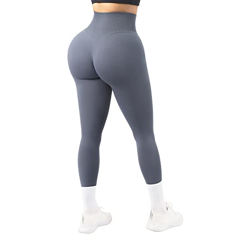 #1 Blue