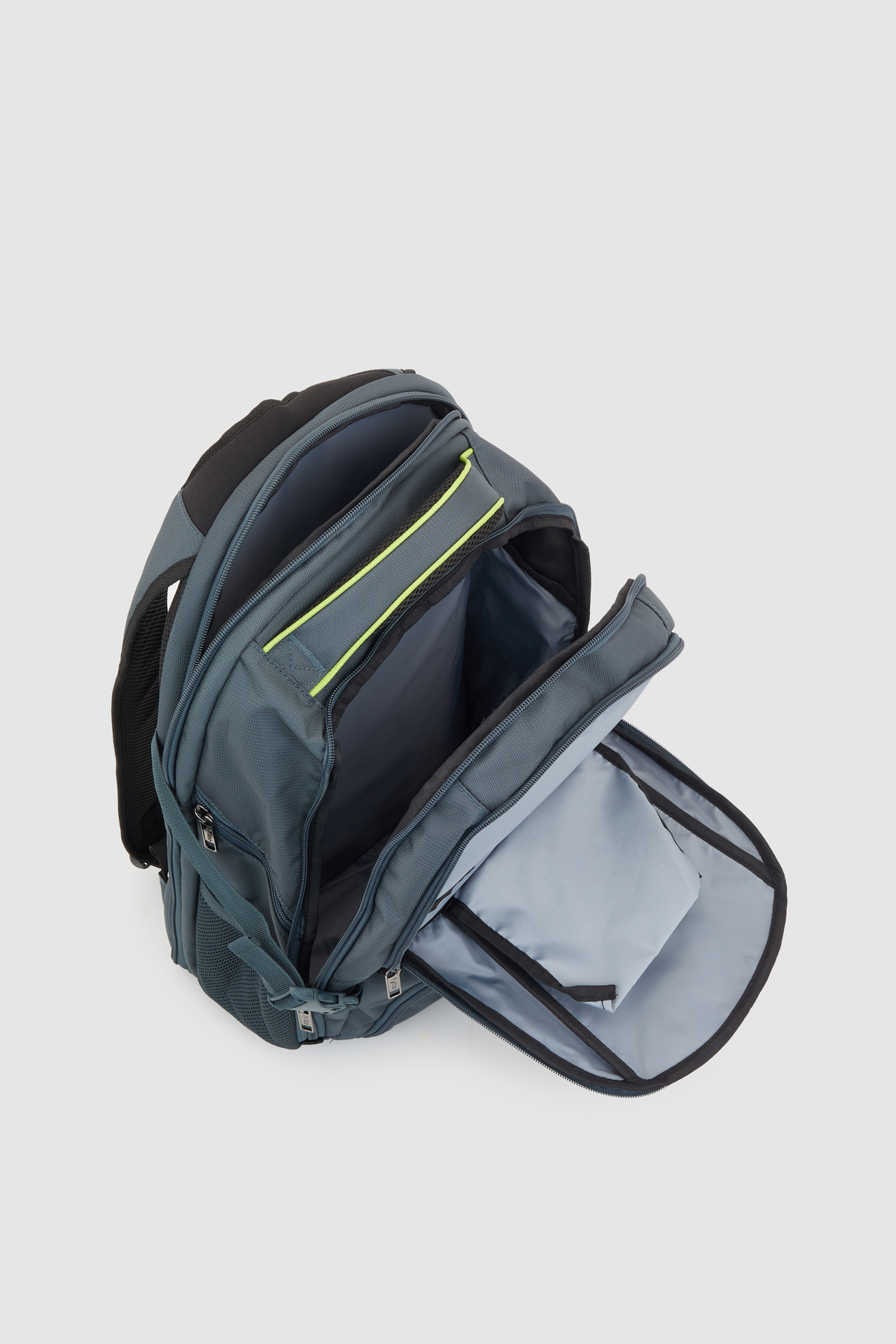 All Rounder Backpack - Durable & Stylish Unisex Travel Backpack for Work, School & Outdoor Adventures | Perfect for Commuting, Hiking & Daily Use