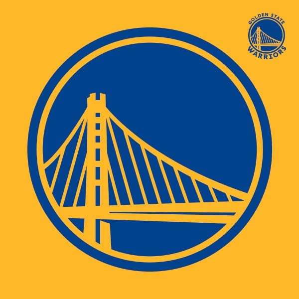 Yellow - NBAHAM10