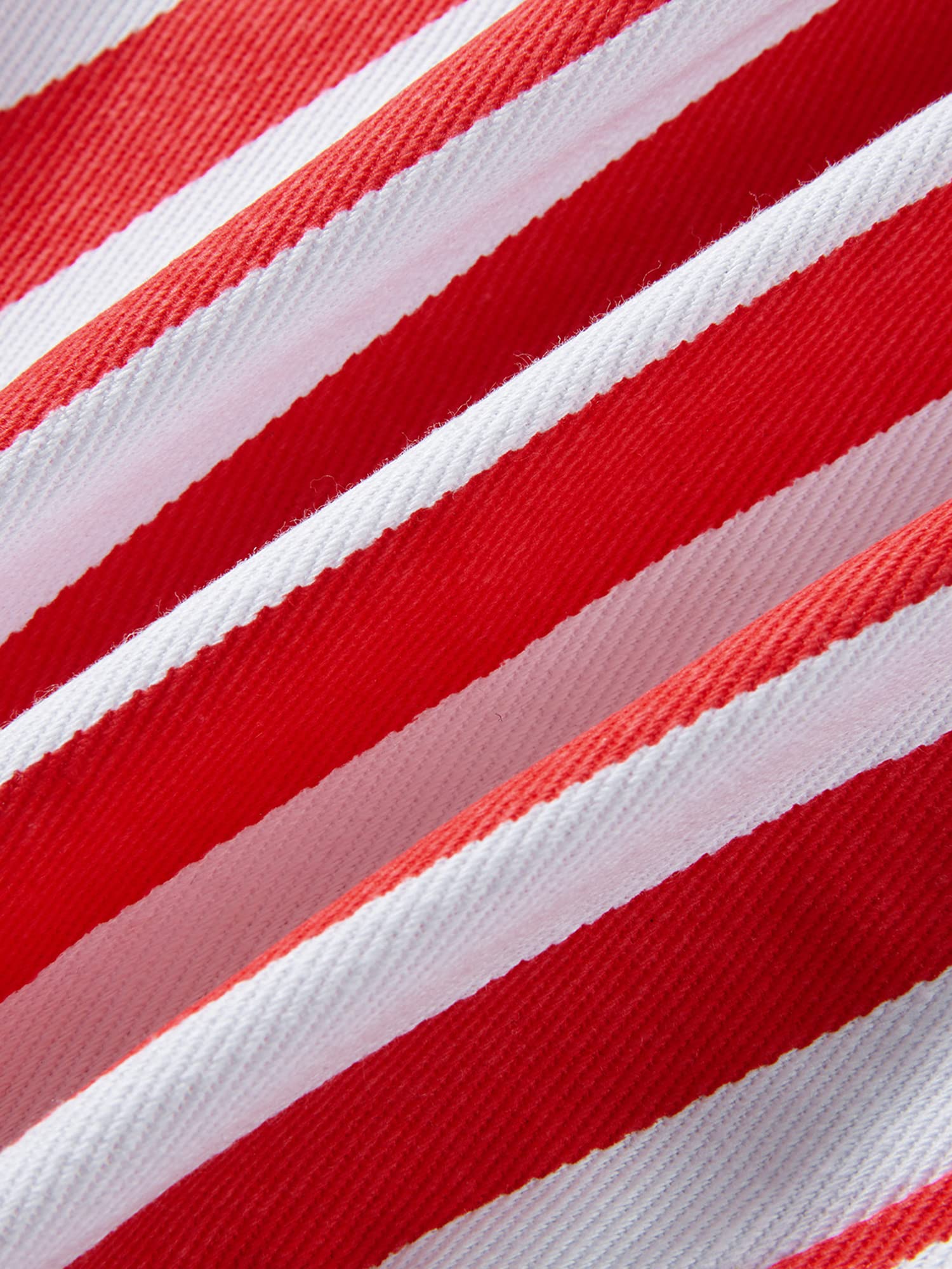 American Flag Denim Overalls Bib Shorts - Adjustable Strap Romper Jumpsuit for Men & Women | Casual Summer Workwear & Outdoor Activities