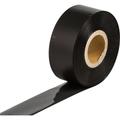 Brady R4311 Printer Ribbon - 1