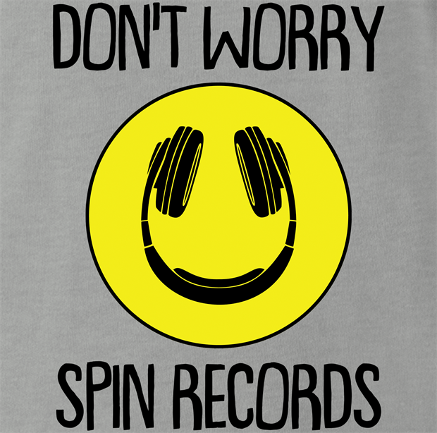 Best Vinyl Records for Sale - High-Quality Spin Records for DJs & Collectors | Perfect for Home Listening & Music Production