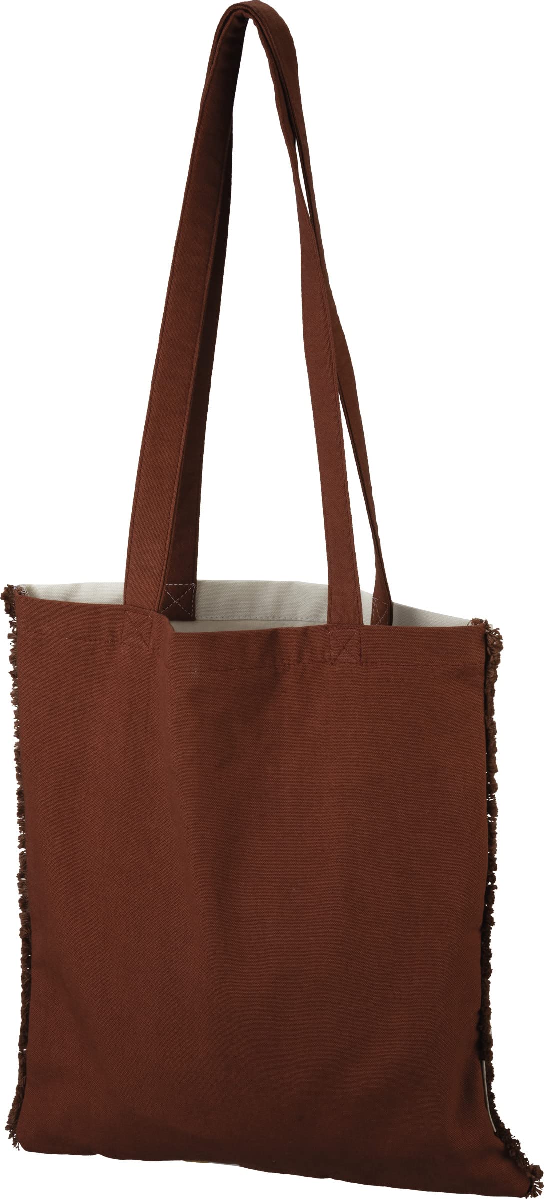 Stylish Tote Bag - I Love My Yellow Lab - Perfect for Dog Lovers, Grocery Shopping & Beach Outings